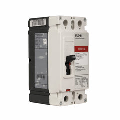 FDB2100L - Eaton - Molded Case Circuit Breaker