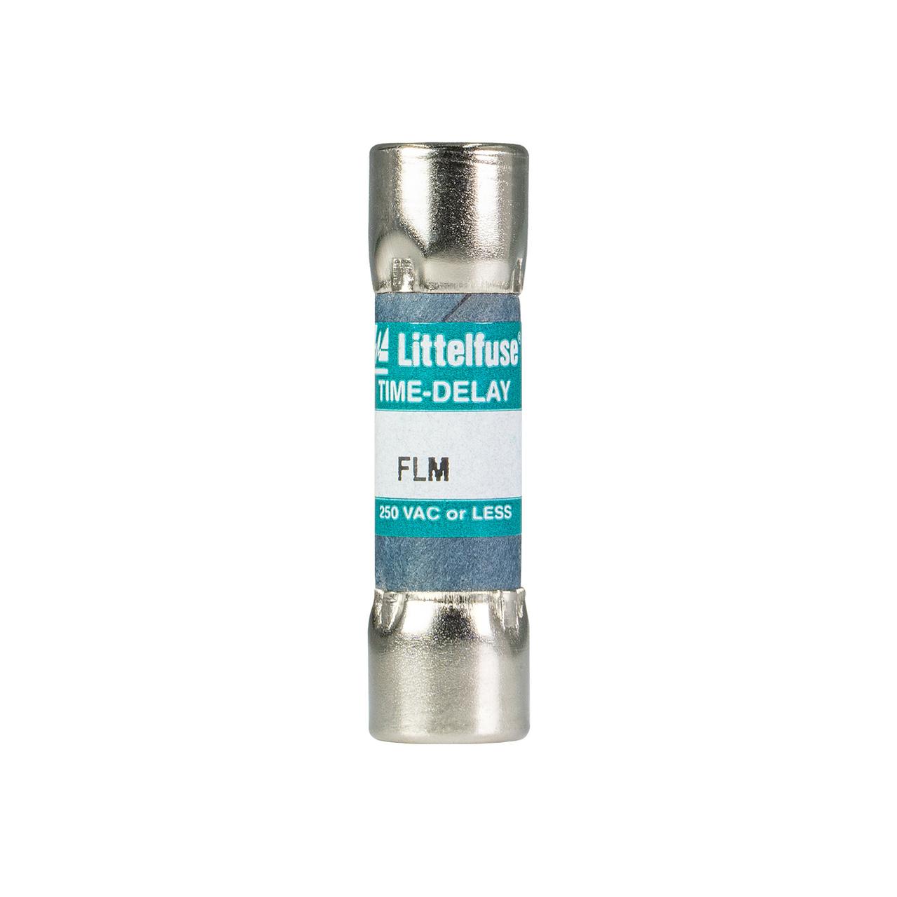 FLM-04-5 - Littelfuse - Fuse