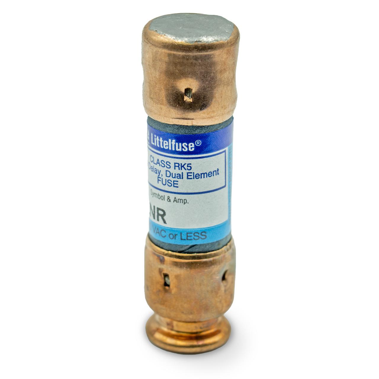 FLNR-012 - Littelfuse - Medium Voltage Fuse
