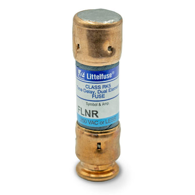 FLNR-03-5 - Littelfuse - Medium Voltage Fuse