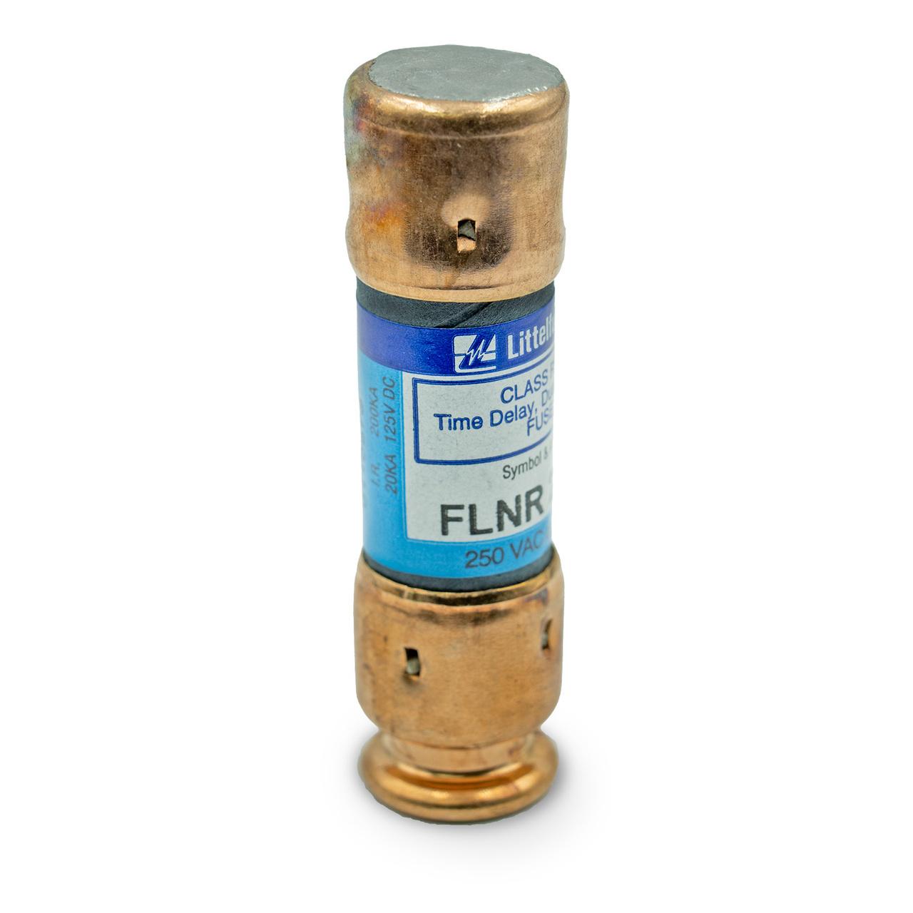 FLNR-03-5 - Littelfuse - Medium Voltage Fuse