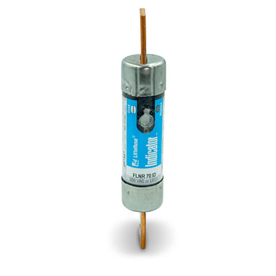 FLNR-080ID - Littelfuse - Medium Voltage Fuse
