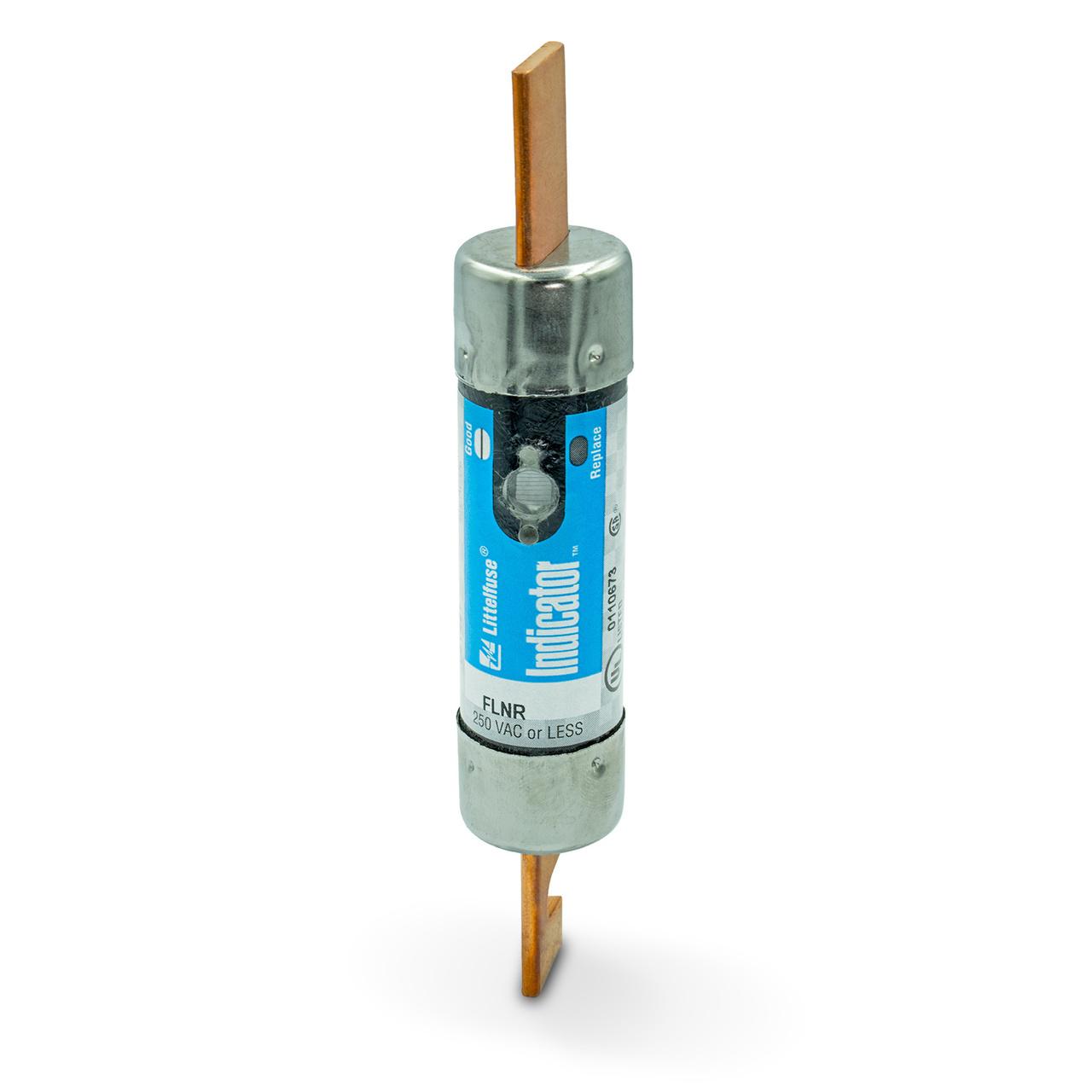 FLNR-080ID - Littelfuse - Medium Voltage Fuse
