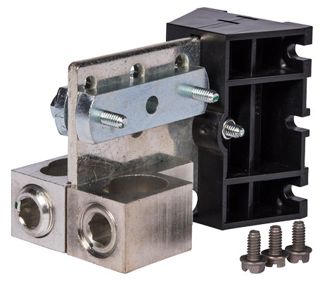 HBLQR - Siemens - Molded Case Circuit Breaker