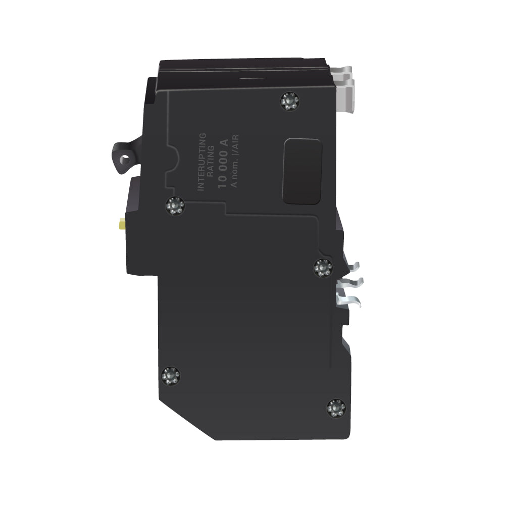 QO350GFI - Square D - 50 Amp GFCI Breaker