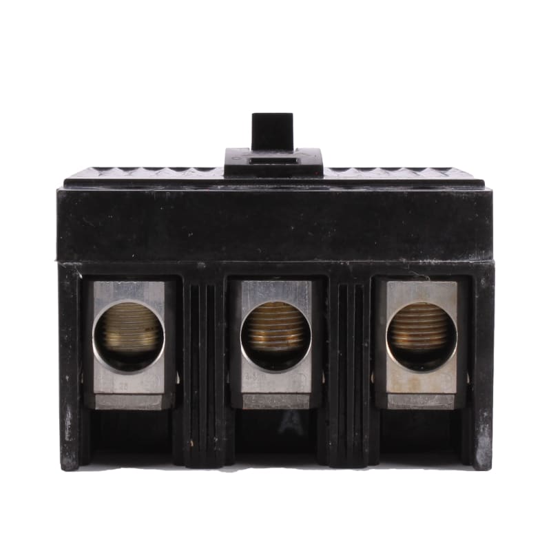 THQD32225 - GE - Molded Case Circuit Breaker