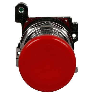 10250ED1043-4 - Eaton - Pushbutton