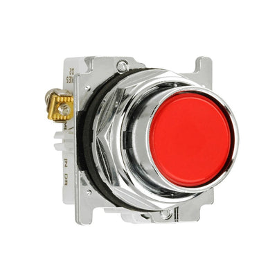 10250T102-51 - Eaton - Pushbutton