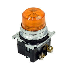 10250T197LRP2D - Eaton - Pushbutton