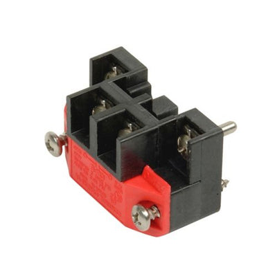 10250T1H - Eaton - Pushbutton