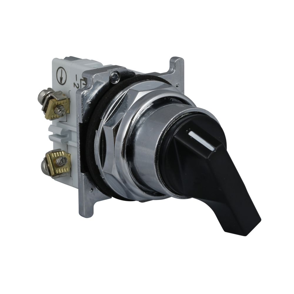 10250T20LB - Eaton - Pushbutton