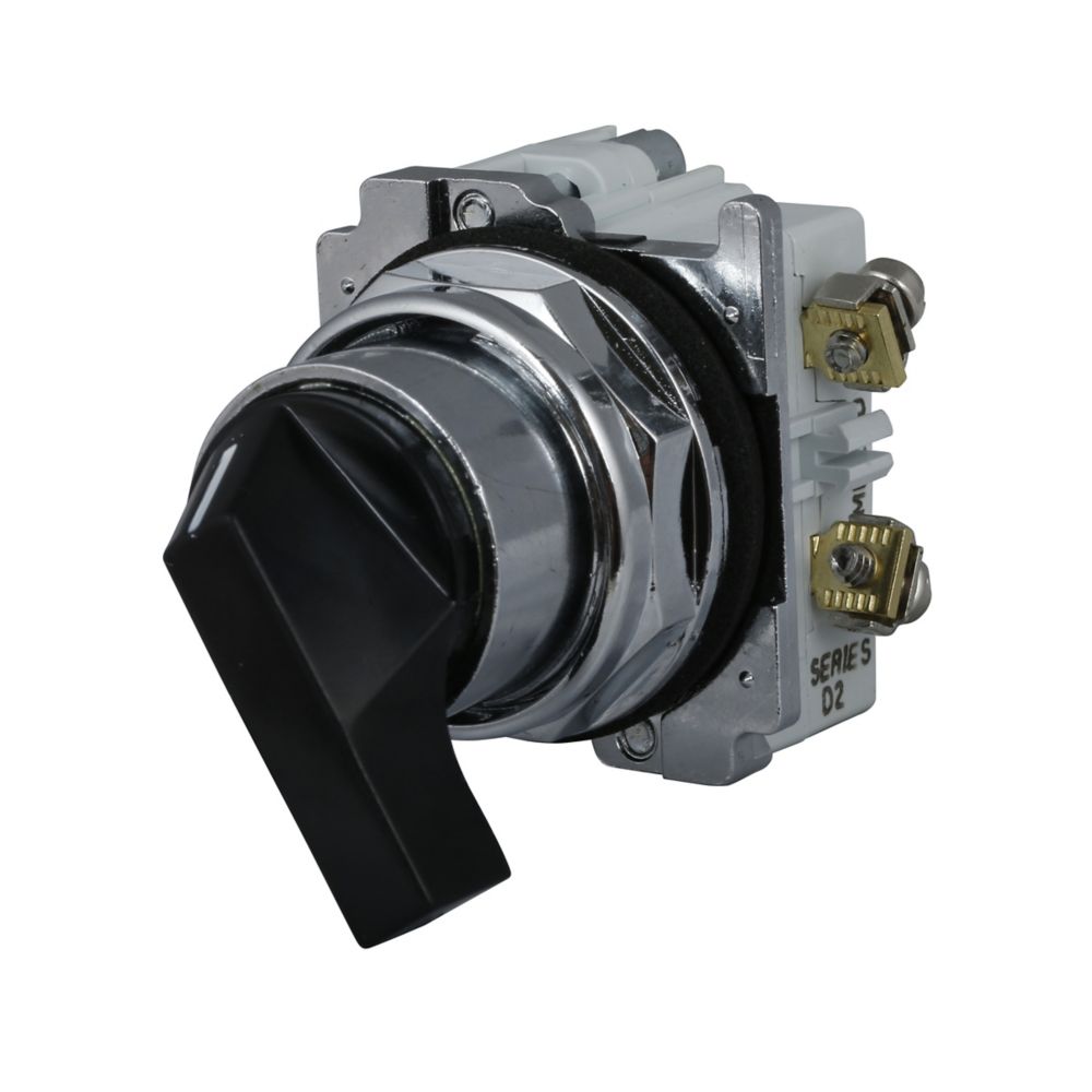 10250T20LB - Eaton - Pushbutton