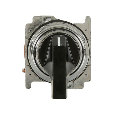 10250T22LB - Eaton - Pushbutton