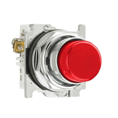 10250T25R - Eaton - Pushbutton