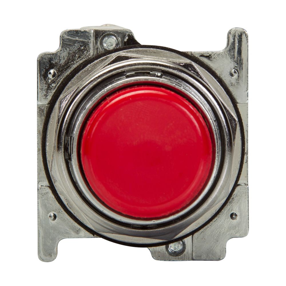 10250T25R - Eaton - Pushbutton