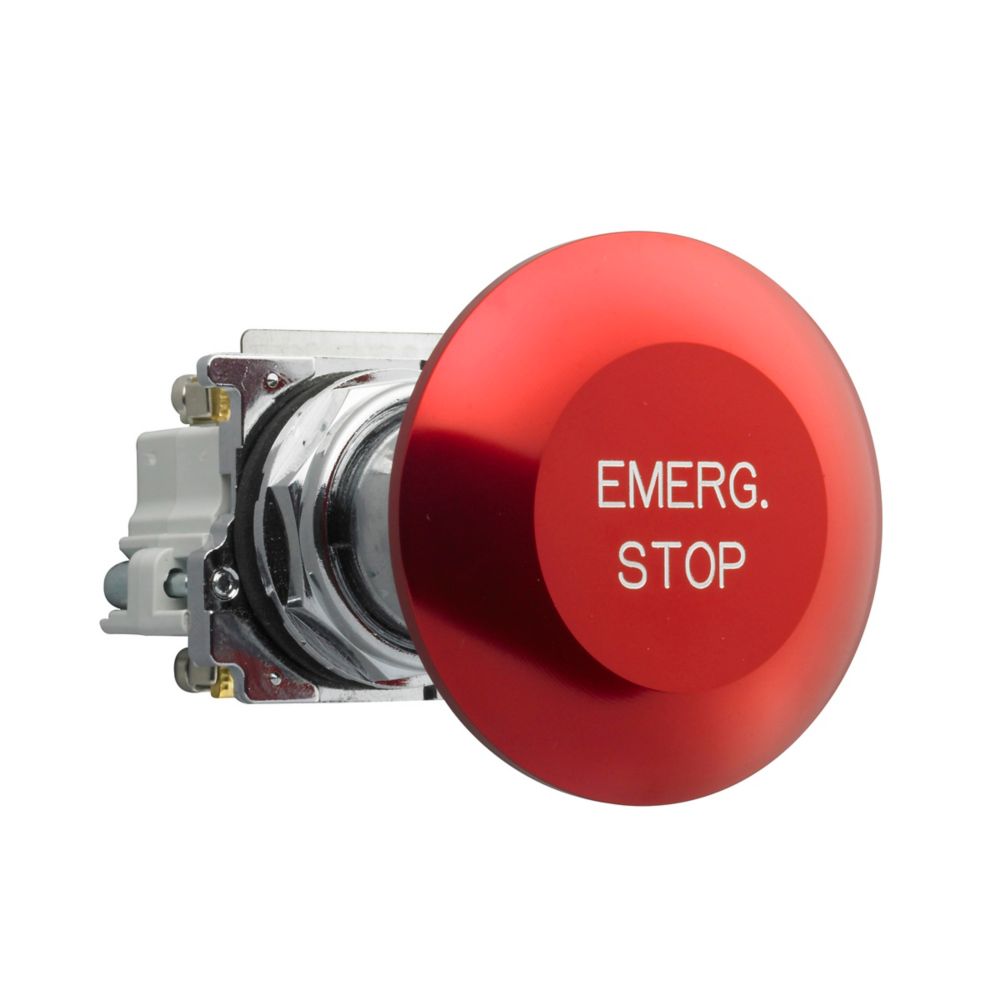 10250T29 - Eaton - Pushbutton