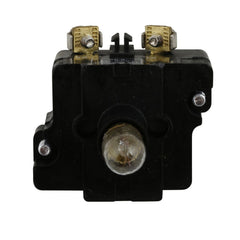 10250T63 - Eaton - Pilot Device
