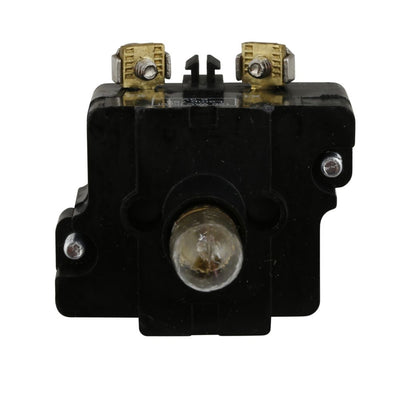 10250T63 - Eaton - Pilot Device
