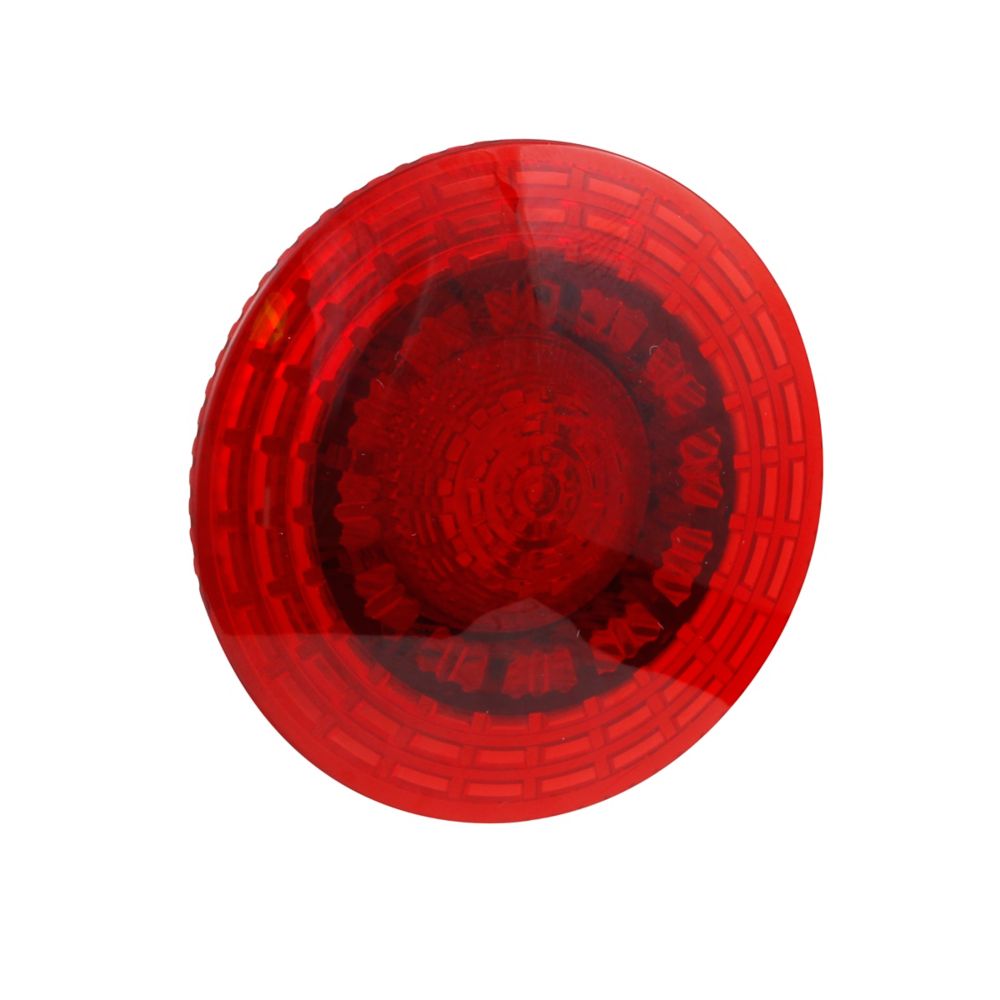 10250TC77 - Eaton - Pushbutton