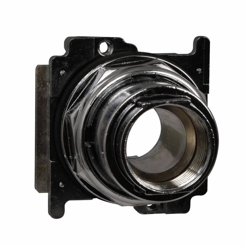 10250T10 - Eaton Cutler-Hammer Heavy-Duty Push-Pull Operator