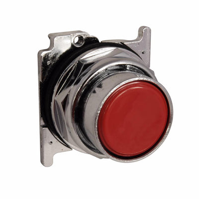 10250T102 - Eaton Cutler-Hammer Push Button Operator