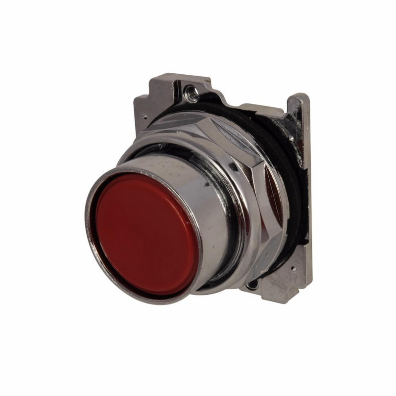 10250T102 - Eaton Cutler-Hammer Push Button Operator