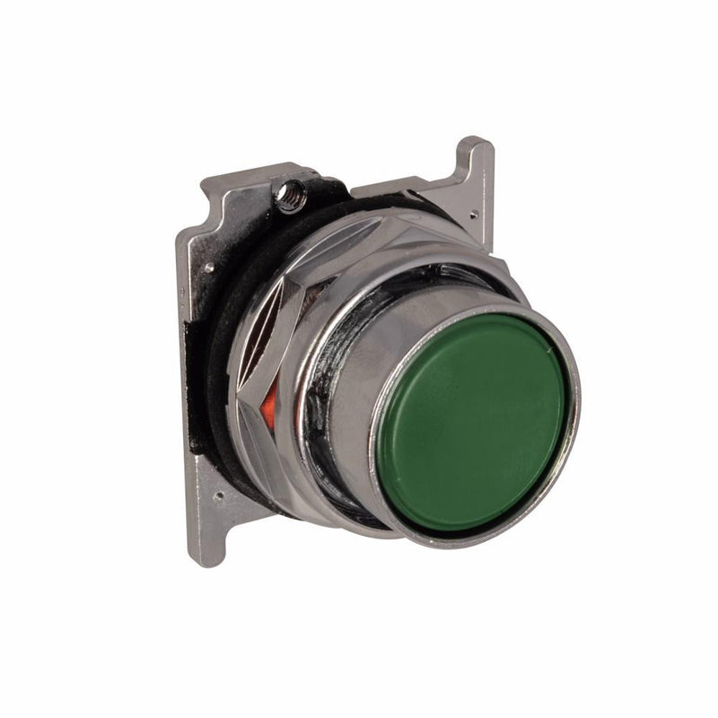 10250T103 - Eaton Cutler-Hammer Push Button Operator