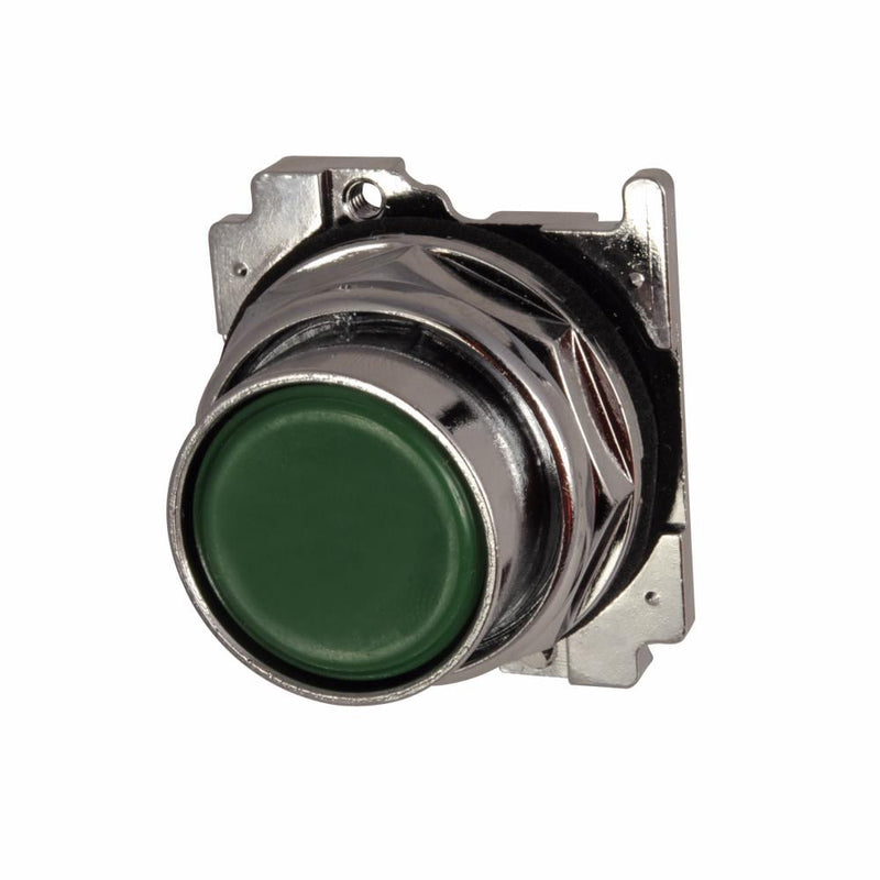 10250T103 - Eaton Cutler-Hammer Push Button Operator