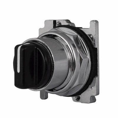 10250T1322 - Eaton Cutler-Hammer Selector Switch Operator