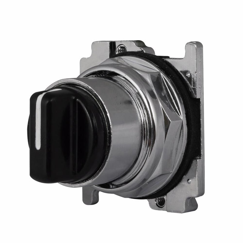 10250T1322 - Eaton Cutler-Hammer Selector Switch Operator