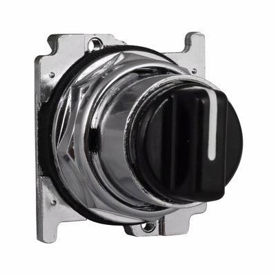 10250T1322 - Eaton Cutler-Hammer Selector Switch Operator