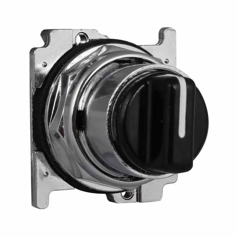 10250T1322 - Eaton Cutler-Hammer Selector Switch Operator