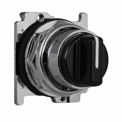 10250T1333 - Eaton Cutler-Hammer Selector Switch Operator