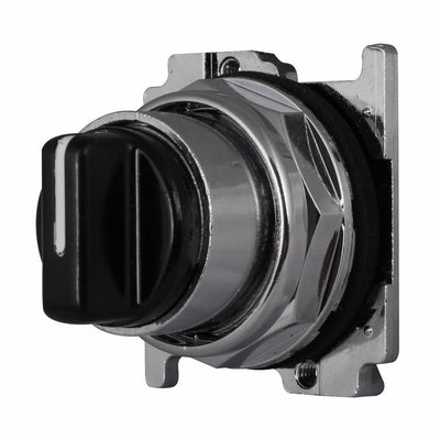 10250T1333 - Eaton Cutler-Hammer Selector Switch Operator