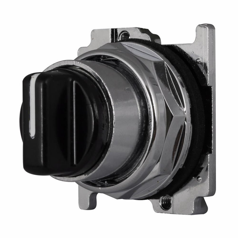 10250T1333 - Eaton Cutler-Hammer Selector Switch Operator