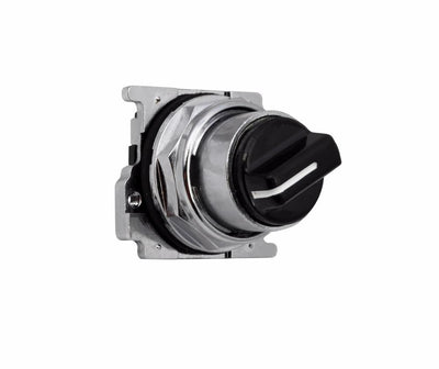 10250T1371 - Eaton Cutler-Hammer Selector Switch Operator