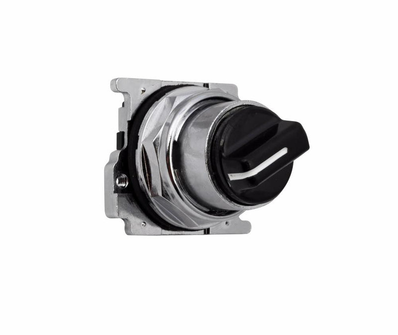 10250T1371 - Eaton Cutler-Hammer Selector Switch Operator