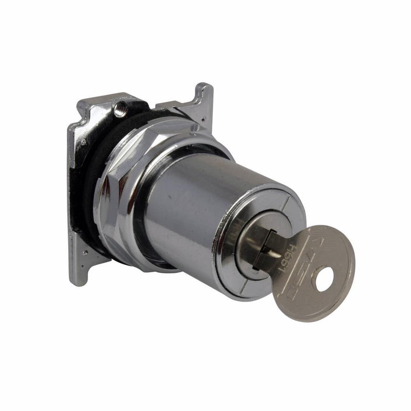 10250T15111 - Eaton Cutler-Hammer Selector Switch Operator