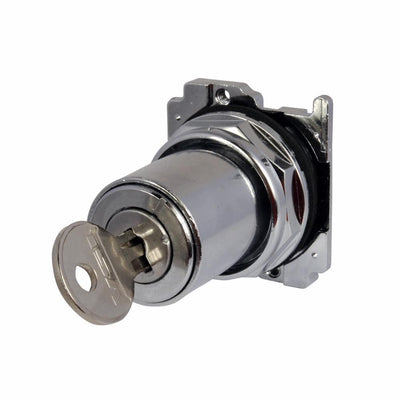 10250T15111 - Eaton Cutler-Hammer Selector Switch Operator