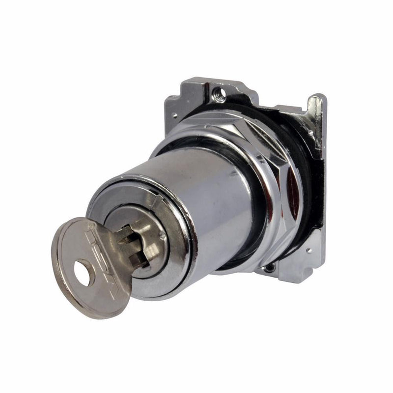 10250T15111 - Eaton Cutler-Hammer Selector Switch Operator
