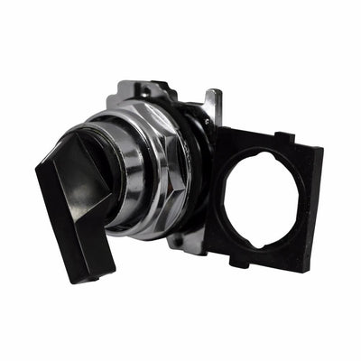 10250T3011 - Eaton Cutler-Hammer Selector Switch Operator