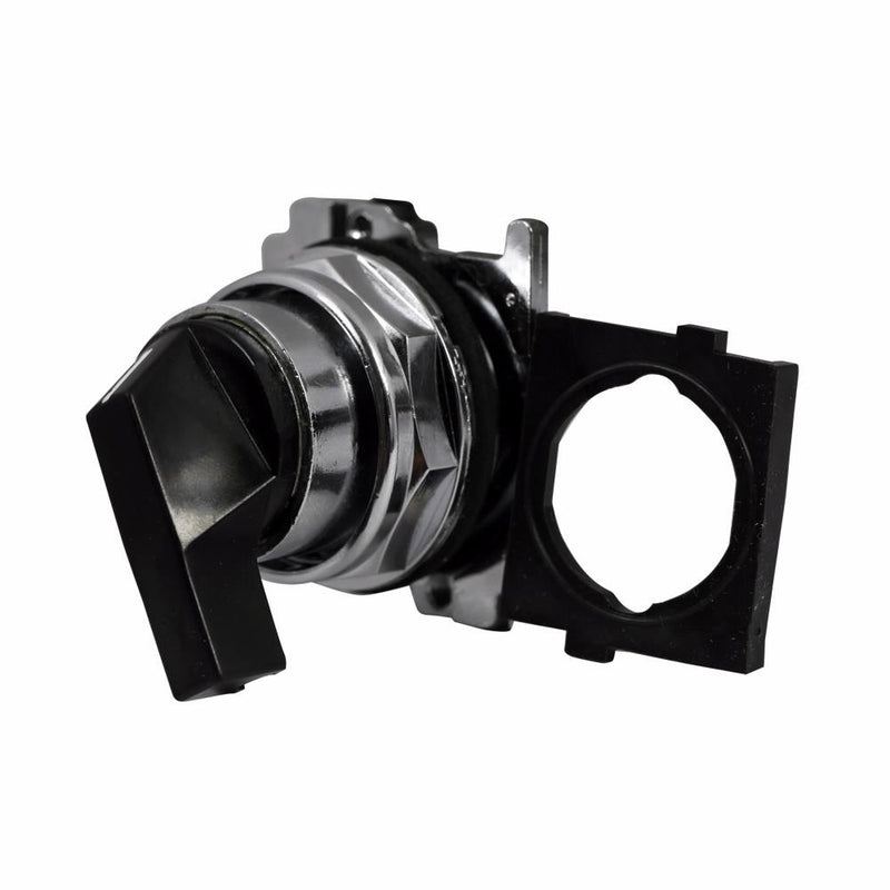 10250T3011 - Eaton Cutler-Hammer Selector Switch Operator