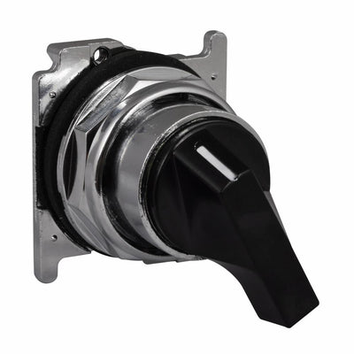10250T3071 - Eaton Cutler-Hammer Selector Switch Operator
