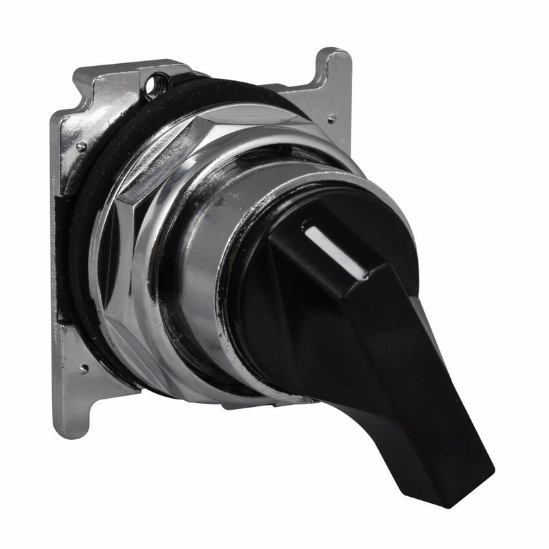 10250T3071 - Eaton Cutler-Hammer Selector Switch Operator