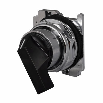 10250T3071 - Eaton Cutler-Hammer Selector Switch Operator