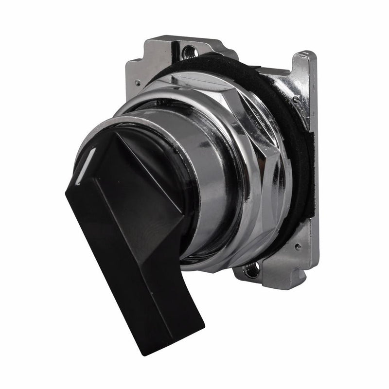 10250T3071 - Eaton Cutler-Hammer Selector Switch Operator