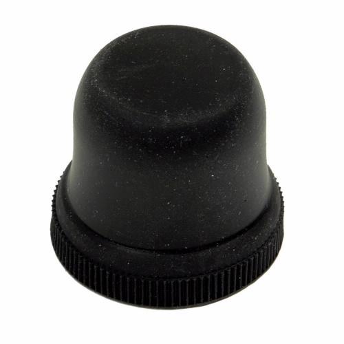 10250TA3 - Eaton Cutler-Hammer Push Button Boot