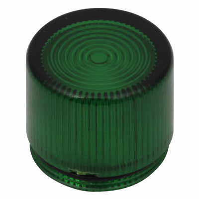 10250TC22 - Eaton Cutler-Hammer Push Button and Indicating Light Lens