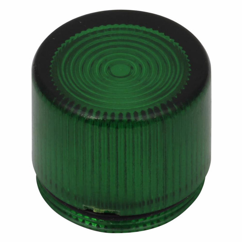 10250TC22 - Eaton Cutler-Hammer Push Button and Indicating Light Lens