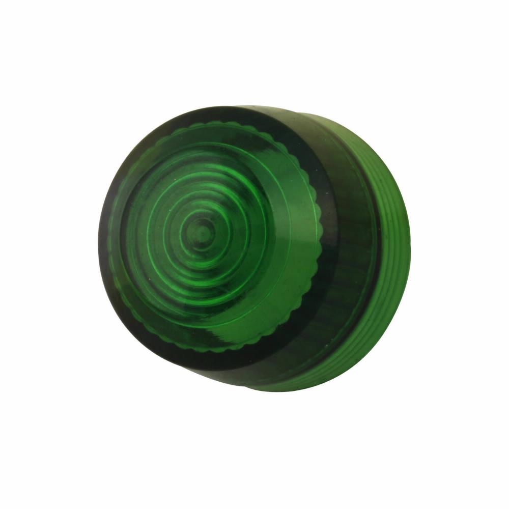 10250TC2N - Eaton Cutler-Hammer Push Button and Indicating Light Lens